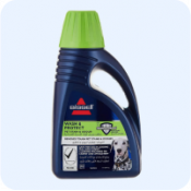 Pets Cleansers & Removers